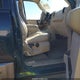1FMFU17L33LC41120 2003 Ford Expedition Eddie Bauer auction photo thumbnail 5