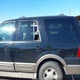 1FMFU17L33LC41120 2003 Ford Expedition Eddie Bauer auction photo thumbnail 6