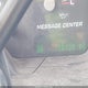 1FMFU17L33LC41120 2003 Ford Expedition Eddie Bauer auction photo thumbnail 7