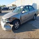 4T1BF32K03U039672 2003 Toyota Camry Le V6 auction photo thumbnail 2