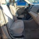 4T1BF32K03U039672 2003 Toyota Camry Le V6 auction photo thumbnail 5
