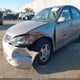 4T1BF32K03U039672 2003 Toyota Camry Le V6 auction photo thumbnail 6