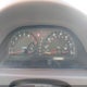 4T1BF32K03U039672 2003 Toyota Camry Le V6 auction photo thumbnail 7