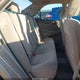 4T1BF32K03U039672 2003 Toyota Camry Le V6 auction photo thumbnail 8