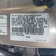 4T1BF32K03U039672 2003 Toyota Camry Le V6 auction photo thumbnail 9