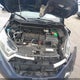 2HKRW6H35JH231875 2018 Honda Cr-V Lx auction photo thumbnail 9
