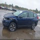 2HKRW6H35JH231875 2018 Honda Cr-V Lx auction photo thumbnail 13
