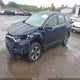 2HKRW6H35JH231875 2018 Honda Cr-V Lx auction photo thumbnail 2