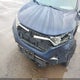 2HKRW6H35JH231875 2018 Honda Cr-V Lx auction photo thumbnail 5