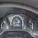 2HKRW6H35JH231875 2018 Honda Cr-V Lx auction photo thumbnail 6
