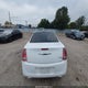 2C3CCABT1DH703582 2013 Chrysler 300 300S auction photo thumbnail 15