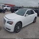 2C3CCABT1DH703582 2013 Chrysler 300 300S auction photo thumbnail 2