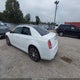 2C3CCABT1DH703582 2013 Chrysler 300 300S auction photo thumbnail 3