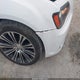 2C3CCABT1DH703582 2013 Chrysler 300 300S auction photo thumbnail 6