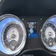 2C3CCABT1DH703582 2013 Chrysler 300 300S auction photo thumbnail 7
