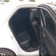 2C3CCABT1DH703582 2013 Chrysler 300 300S auction photo thumbnail 8