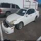 JTHBF30G930124065 2003 Lexus Es 300 auction photo thumbnail 2