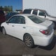 JTHBF30G930124065 2003 Lexus Es 300 auction photo thumbnail 3