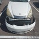 JTHBF30G930124065 2003 Lexus Es 300 auction photo thumbnail 6