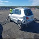 WVGWV7AX8HK016409 2017 Volkswagen Tiguan 2.0T Sel auction photo thumbnail 3