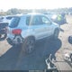 WVGWV7AX8HK016409 2017 Volkswagen Tiguan 2.0T Sel auction photo thumbnail 4