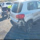 WVGWV7AX8HK016409 2017 Volkswagen Tiguan 2.0T Sel auction photo thumbnail 6