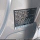 WVGWV7AX8HK016409 2017 Volkswagen Tiguan 2.0T Sel auction photo thumbnail 9