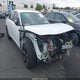 1HGCY2F50PA069426 2023 Honda Accord Hybrid Sport auction photo thumbnail 14