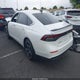 1HGCY2F50PA069426 2023 Honda Accord Hybrid Sport auction photo thumbnail 3
