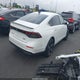 1HGCY2F50PA069426 2023 Honda Accord Hybrid Sport auction photo thumbnail 4