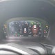 1HGCY2F50PA069426 2023 Honda Accord Hybrid Sport auction photo thumbnail 7