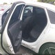 1HGCY2F50PA069426 2023 Honda Accord Hybrid Sport auction photo thumbnail 8