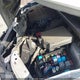 5YFBURHE8FP205565 2015 Toyota Corolla Le Plus auction photo thumbnail 10