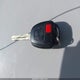 5YFBURHE8FP205565 2015 Toyota Corolla Le Plus auction photo thumbnail 11