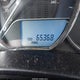 5YFBURHE8FP205565 2015 Toyota Corolla Le Plus auction photo thumbnail 7