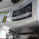 5YFBURHE8FP205565 2015 Toyota Corolla Le Plus auction photo thumbnail 9