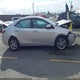 5YFBURHE8FP205565 2015 Toyota Corolla Le Plus auction photo thumbnail 13