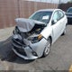 5YFBURHE8FP205565 2015 Toyota Corolla Le Plus auction photo thumbnail 2