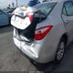 5YFBURHE8FP205565 2015 Toyota Corolla Le Plus auction photo thumbnail 4