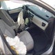 5YFBURHE8FP205565 2015 Toyota Corolla Le Plus auction photo thumbnail 5