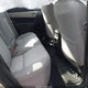 5YFBURHE8FP205565 2015 Toyota Corolla Le Plus auction photo thumbnail 8