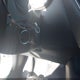 5YFB4MDE1RP178366 2024 Toyota Corolla Le auction photo thumbnail 11