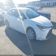 5YFB4MDE1RP178366 2024 Toyota Corolla Le auction photo thumbnail 1