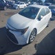 5YFB4MDE1RP178366 2024 Toyota Corolla Le auction photo thumbnail 2