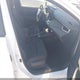 5YFB4MDE1RP178366 2024 Toyota Corolla Le auction photo thumbnail 5