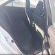 5YFB4MDE1RP178366 2024 Toyota Corolla Le auction photo thumbnail 8