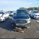 5N1AL0MM2DC332644 2013 Infiniti Jx35 auction photo thumbnail 12