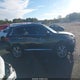 5N1AL0MM2DC332644 2013 Infiniti Jx35 auction photo thumbnail 13