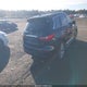 5N1AL0MM2DC332644 2013 Infiniti Jx35 auction photo thumbnail 4