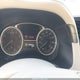 5N1AL0MM2DC332644 2013 Infiniti Jx35 auction photo thumbnail 7